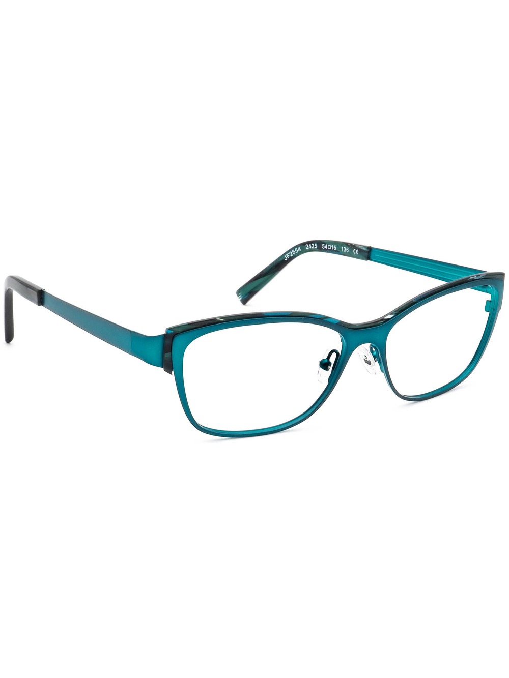 JF Rey JF2554 2425 Eyewear